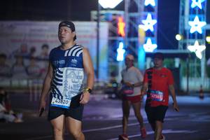 BIB: 
                            <button type="button" onclick="openModal(24399590)" class="btn btn-primary btn-sm float-right btn-popup" data-toggle="modal" data-target=".modal-high-quality">
                        <i class="fas fa-shopping-cart"></i> Add to Cart
                    </button>
                                            <button type="button" onclick="isThisMe(24399590, true)" class="btn btn-success btn-sm float-right btn-popup btn-isme hidden" data-toggle="tooltip" data-placement="bottom" title="นี่คือรูปของคุณใช่ไหม คลิกที่นี่เพื่อเอาเข้าอัลบั้ม">
                        <i class="fas fa-plus"></i> Add to album
                    </button>
                    <button type="button" onclick="isThisMe(24399590, false)" class="btn btn-warning btn-sm float-right btn-popup btn-isnotme hidden">
                        <i class="fas fa-ban"></i> Remove from album
                    </button>